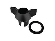 Presilha Tampa Caixa Bateria VW 1981 a 2014 - TJG915415