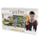 Pressman de jogos de tabuleiro Harry Potter Magical Beasts 8+ Years - Goliath