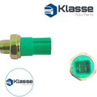 Pressostato Denso Fiat Palio - KLASSE AUTO PARTS