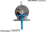 Pressostato Lr Electrolux Ltr15/Ltc15 5 Nivel 64786940 47437