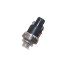 Pressostato mangueira ar condicionado gol g3 g4 original vw 377959483e