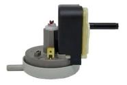 Pressostato Para Lavadora Electrolux 4 Níveis LT12B