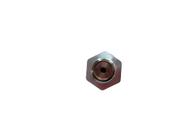 Pressostato/sensor de pressao gm / iveco / man truck / volvo