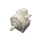 Pressostato Sensor Frequência Lavadora Electrolux 64502725 / 41030753