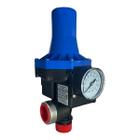 Pressurizador Controlpump Coelbo FM-15 com Manômetro