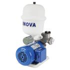 Pressurizador de Água Bivolt Gp280Ah Inova