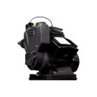 Pressurizador De Àgua Komeco Ultra Press Up 725 Bivolt