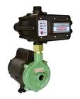 Pressurizador de Agua Schneider SP 15 C 3/4Cv 110V