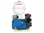 Pressurizador De Agua Tp820 G2 Bivolt Komeco - Komeco Produto Novo
