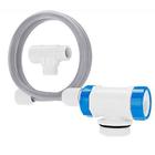 Pressurizador de Caixa Dagua 601 Blukit Duchão