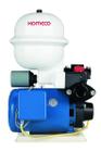 Pressurizador Komeco Tp 820 De Água 1/4 Cv - Bivolt