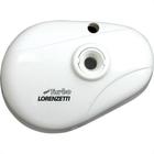 Pressurizador L&C Para Ducha 127V - LORENZETTI FORTTI