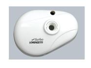 Pressurizador Lorenzetti Maxi Turbo 220V - Branco 7541005