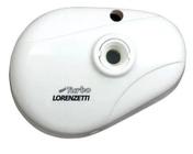 Pressurizador Para Chuveiro Lorenzetti Maxi Turbo 220v 46w