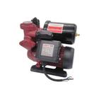 Pressurizador PL400P Bivolt - Lorenzetti