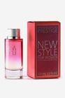 Prestige New Style For Women 100ml