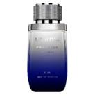 Prestige The Man Blue La Rive EDP - Perfume Masculino 75ml - Importado, Original e Lacrado