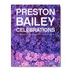 Preston bailey celebrations - RIZZOLI