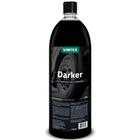 Preteador de Pneus Darker 1,5L Vintex Vonixx - Vintex - Vonixx