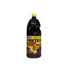 Preteador de Pneus Pretex 2 Litros