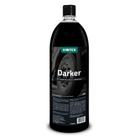 Preteador para Pneus e Borrachas Darker 1,5L Vintex