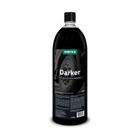 Preteador para Pneus e Borrachas DARKER 1,5L Vintex