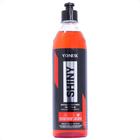 Pretinho de pneu shiny 500ml vonixx