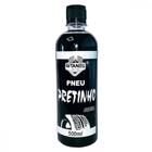 Pretinho P/Pneu Gitanes 500Ml 0052 - Kit C/24