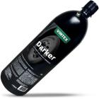 Pretinho para Pneu Brilho Proteção Darker 1,5L Vintex Vonixx