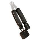 Preto Cortador de Cordas de Guitarra 3-IN-1 Retring Tool Professional