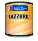 Preto Fosco Vinílico 049 600ml - Lazzuril