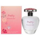 PRETTY Eau De Parfum Spray 3.3 Oz