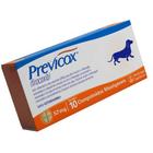 Previcox 57Mg 10 Comp Original - Boehringer Ingelheim