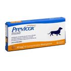 Previcox 57mg 10 Comprimidos - Boehringer Ingelheim