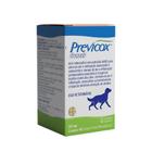 Previcox Anti-inflamatório Para Cães 227mg C/ 60 Comprimidos