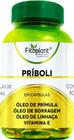 Priboli 1450mg 90 caps - FITOPLANT