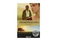 Pride and prejudice - media readers - l - RICHMOND PUBLISHING