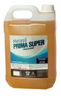 Prima Super 5l  - Pneu Pretinho Durável Metasil