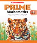 Prime mathematics 4b coursebook