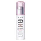 Prime Plus Makeup + Skincare Aperfeiçoador + Suavização 30ml - Revlon