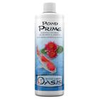 Prime Pond 500 Ml Seachem Condicionador Anti Cloro Para lagos