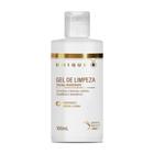 Prime Sense Unique de limpeza facial suave 100ml