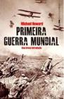 Primeira Guerra Mundial