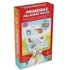 Primeiras Palavras Ingles - Grow 04032