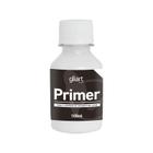 Primer 100mL - Gliart