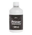 Primer 500ml