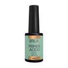 Primer acido 10ml brilia nails