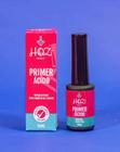 Primer Ácido PH Adesivador Fixador - HQZ 10ml