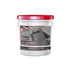 Primer Anti Umidade Flexfloor 4Kg