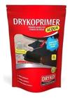 Primer Asfáltico Base Água P/ Mantas E Fitas 1l Dryko